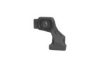 OCAP 1225849 Engine Mounting